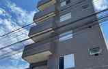 Apartamento, 2 Quartos, 1 Vaga, 1 Suite a venda em Contagem, MG no valor de R$ 455.000,00 no LugarCerto