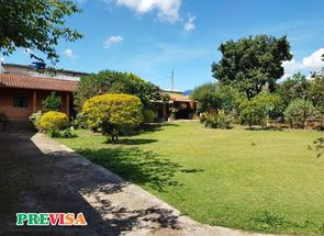 Casa, 2 Quartos, 6 Vagas em Jardim Canadá, Nova Lima, MG valor de R$ 790.000,00 no Lugar Certo