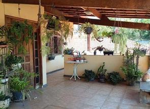 Casa, 4 Quartos, 4 Vagas em Ouro Preto, Belo Horizonte, MG valor de R$ 770.000,00 no Lugar Certo