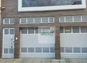 Casa, 5 Quartos, 2 Vagas, 2 Suites em Imbiribeira, Recife, PE valor de R$ 980.000,00 no Lugar Certo
