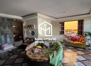 Casa, 6 Quartos em Quadra 01 Área Especial S/N, Setor Habitacional Jardim Botânico, Lago Sul, DF valor de R$ 1.599.999,00 no Lugar Certo