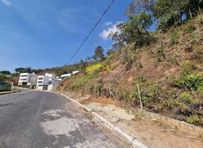 Lote em Buritis, Belo Horizonte, MG valor de R$ 860.000,00 no Lugar Certo