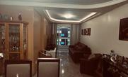 Apartamento, 3 Quartos, 2 Vagas, 1 Suite