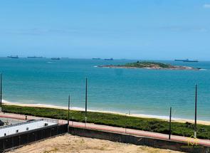 Apartamento, 3 Quartos em Praia de Itaparica, Vila Velha, ES valor de R$ 915.000,00 no Lugar Certo