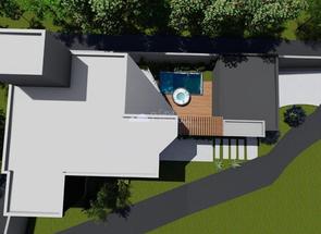 Lote em Residencial Golden Class, Lagoa Santa, MG valor de R$ 330.000,00 no Lugar Certo