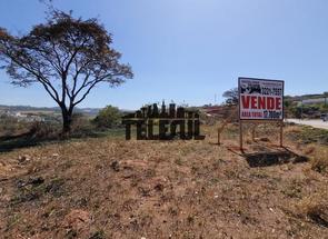 Lote em Vargem, Varginha, MG valor de R$ 8.850.000,00 no Lugar Certo