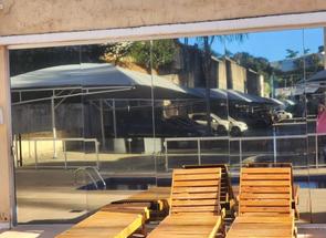 Apartamento, 2 Quartos, 1 Vaga para alugar em Planalto, Belo Horizonte, MG valor de R$ 2.000,00 no Lugar Certo