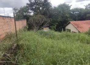 Lote em Santa Mônica, Belo Horizonte, MG valor de R$ 560.000,00 no Lugar Certo