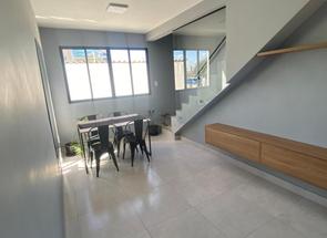 Cobertura, 2 Quartos, 1 Vaga, 2 Suites em São Geraldo, Belo Horizonte, MG valor de R$ 569.000,00 no Lugar Certo