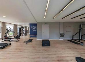 Apartamento em Pinheiros, São Paulo, SP valor de R$ 450.000,00 no Lugar Certo