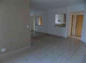 Apartamento, 2 Quartos, 2 Vagas, 1 Suite em Rua Santa Rita Durão, Funcionários, Belo Horizonte, MG valor de R$ 850.000,00 no Lugar Certo