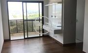 Apartamento, 2 Quartos