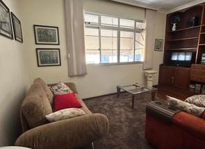 Apartamento, 2 Quartos, 2 Vagas em Alto Barroca, Belo Horizonte, MG valor de R$ 360.000,00 no Lugar Certo