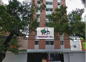 Apartamento, 3 Quartos, 1 Vaga em Espinheiro, Recife, PE valor de R$ 270.000,00 no Lugar Certo