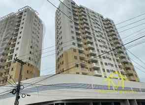 Apartamento, 2 Quartos em Santa Inês, Vila Velha, ES valor de R$ 320.000,00 no Lugar Certo