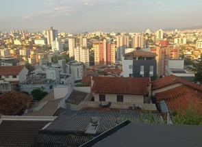 Apartamento, 3 Quartos, 1 Vaga, 1 Suite em Minas Brasil, Belo Horizonte, MG valor de R$ 460.000,00 no Lugar Certo