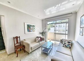 Cobertura, 4 Quartos, 2 Vagas, 1 Suite em Rua Francisco Fernandes dos Santos, Buritis, Belo Horizonte, MG valor de R$ 1.100.000,00 no Lugar Certo