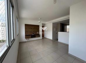 Apartamento, 3 Quartos, 1 Vaga, 1 Suite para alugar em Araguaia, Belo Horizonte, MG valor de R$ 2.400,00 no Lugar Certo