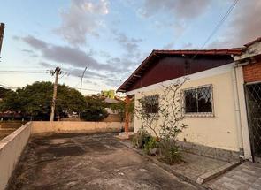 Casa, 3 Quartos, 1 Vaga em Nações Unidas, Sabará, MG valor de R$ 625.000,00 no Lugar Certo