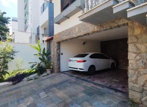 Casa, 4 Quartos, 4 Vagas, 1 Suite em Cidade Nova, Belo Horizonte, MG valor de R$ 2.000.000,00 no Lugar Certo