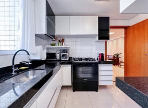 Apartamento, 3 Quartos, 2 Vagas, 1 Suite em Palmares, Belo Horizonte, MG valor de R$ 950.000,00 no Lugar Certo
