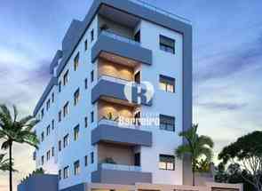 Apartamento, 3 Quartos, 1 Vaga, 1 Suite em Tirol, Belo Horizonte, MG valor de R$ 460.000,00 no Lugar Certo