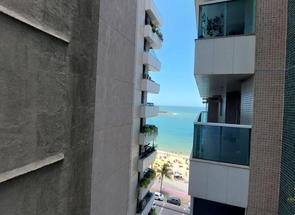 Apartamento, 2 Quartos em Praia da Costa, Vila Velha, ES valor de R$ 850.000,00 no Lugar Certo
