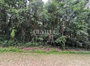 Lote em Condomínio em Vamo Ser Feliz, Condomínio Aldeia da Cachoeira das Pedras, Brumadinho, MG valor de R$ 230.000,00 no Lugar Certo
