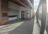 Apartamento, 3 Quartos, 2 Vagas, 2 Suites
