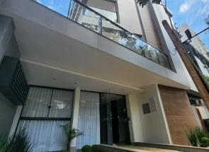Apartamento, 3 Quartos, 2 Vagas, 1 Suite em Santo Antônio, Belo Horizonte, MG valor de R$ 1.360.590,00 no Lugar Certo