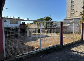 Lote para alugar em Centro, Varginha, MG valor de R$ 6.000,00 no Lugar Certo