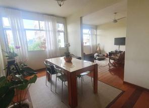 Apartamento, 4 Quartos, 2 Vagas, 1 Suite em Buritis, Belo Horizonte, MG valor de R$ 750.000,00 no Lugar Certo