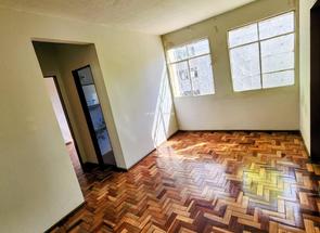 Apartamento, 2 Quartos, 1 Vaga em Riacho das Pedras, Contagem, MG valor de R$ 190.000,00 no Lugar Certo