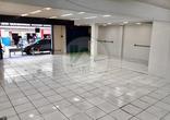 Ponto Comercial