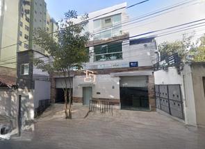 Loja para alugar em Rua Vila da Barra, Barreiro, Belo Horizonte, MG valor de R$ 4.000,00 no Lugar Certo