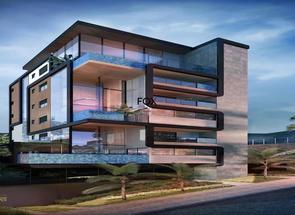 Cobertura, 3 Quartos, 3 Vagas, 3 Suites em Sion, Belo Horizonte, MG valor de R$ 2.450.000,00 no Lugar Certo