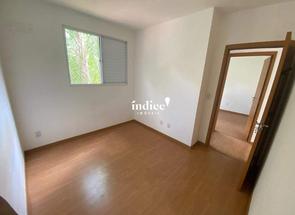 Apartamento, 2 Quartos, 1 Vaga em Rua Daniel Ferranti, Jardim Castelo Branco, Ribeirão Preto, SP valor de R$ 265.000,00 no Lugar Certo