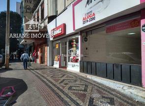 Andar em Centro, Belo Horizonte, MG valor de R$ 5.500.000,00 no Lugar Certo