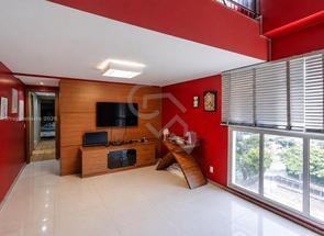 Cobertura, 3 Quartos, 3 Vagas, 1 Suite em Cruzeiro, Belo Horizonte, MG valor de R$ 1.900.000,00 no Lugar Certo