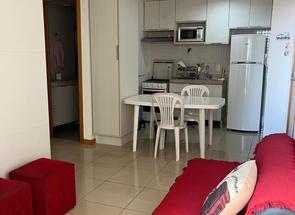 Apartamento, 2 Quartos em Park Sul, Brasília/Plano Piloto, DF valor de R$ 654.000,00 no Lugar Certo