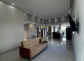 Casa, 4 Quartos, 1 Vaga, 1 Suite em Vila das Flores, Betim, MG valor de R$ 1.800.000,00 no Lugar Certo