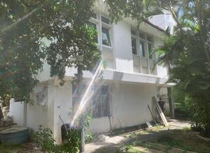 Casa, 3 Quartos, 3 Vagas, 1 Suite em Rosarinho, Recife, PE valor de R$ 1.200.000,00 no Lugar Certo