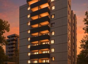 Cobertura, 3 Quartos, 2 Vagas, 1 Suite em Boa Esperança, Santa Luzia, MG valor de R$ 650.000,00 no Lugar Certo