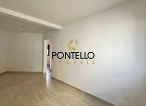 Apartamento, 2 Quartos, 2 Vagas, 1 Suite em Serra, Belo Horizonte, MG valor de R$ 633.000,00 no Lugar Certo