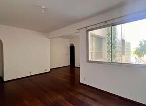 Apartamento, 4 Quartos, 1 Vaga, 1 Suite em São Bento, Belo Horizonte, MG valor de R$ 800.000,00 no Lugar Certo