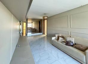 Apartamento, 3 Quartos, 3 Vagas, 3 Suites em Castelo, Belo Horizonte, MG valor de R$ 2.160.000,00 no Lugar Certo