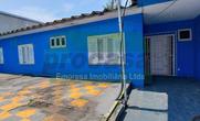 Casa Comercial, 8 Quartos, 4 Suites