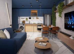 Apartamento, 1 Quarto, 1 Vaga em Lourdes, Belo Horizonte, MG valor de R$ 712.000,00 no Lugar Certo
