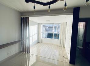 Apartamento, 2 Quartos, 2 Vagas, 1 Suite em Castelo, Belo Horizonte, MG valor de R$ 620.000,00 no Lugar Certo