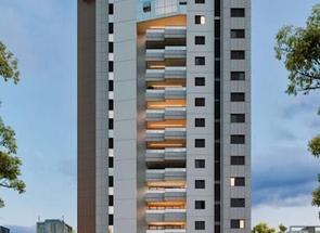 Apartamento, 3 Quartos, 2 Vagas, 3 Suites em Cidade Nobre, Ipatinga, MG valor de R$ 1.465.000,00 no Lugar Certo